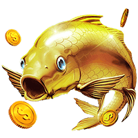 zSymbols-gt-h-gold-fish-v1
