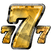 zSymbols-gt-h-gold-slot